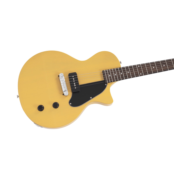 SIRE GUITARS L3 P90 TV YELLOW
