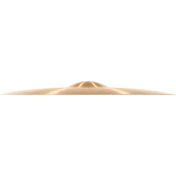 MEINL B19MTC