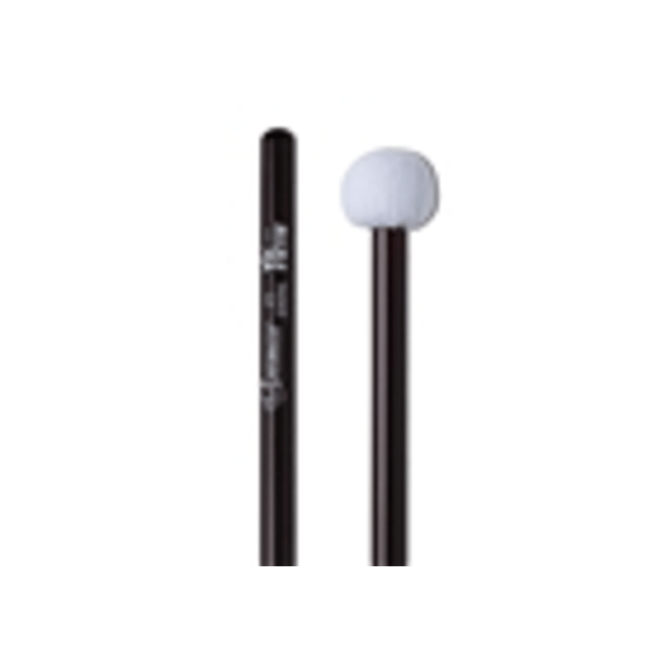 Vic Firth CT1 - Corpsmaster Timpani Mallets General