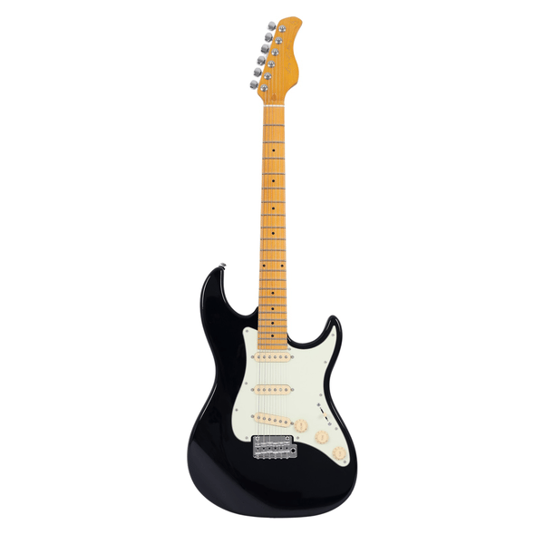 SIRE GUITARS S5 BLACK