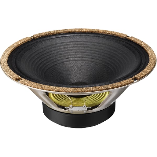 Celestion Signature G12 EVH 20W 8ohm