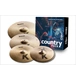 ico 3
