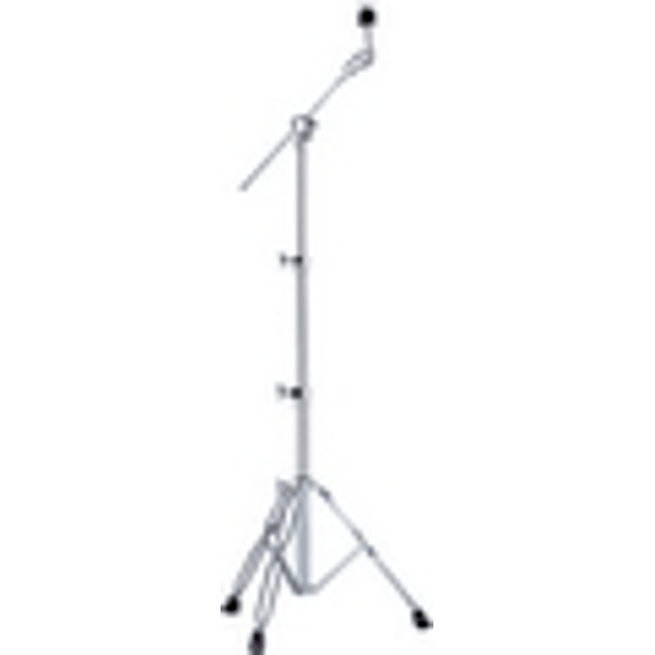 PEACE Asta per piatto a bilanciere Dual Purpose - serie 700