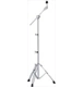 ico 1