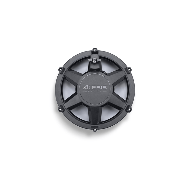 Alesis NITRO MAX KIT