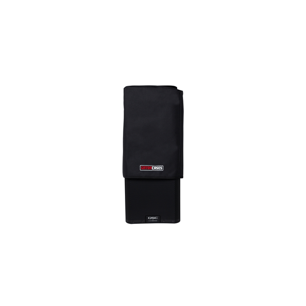 Gator Cases GPA-CVR8 Copertura altoparlante nylon 8"