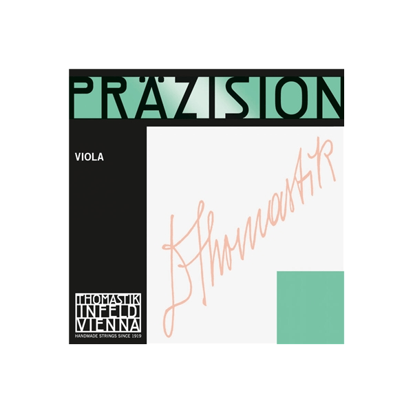 Thomastik Präzision 72 corda viola RE