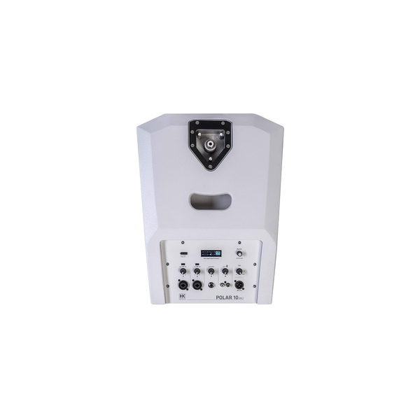 HK Audio Polar 10 MKII W