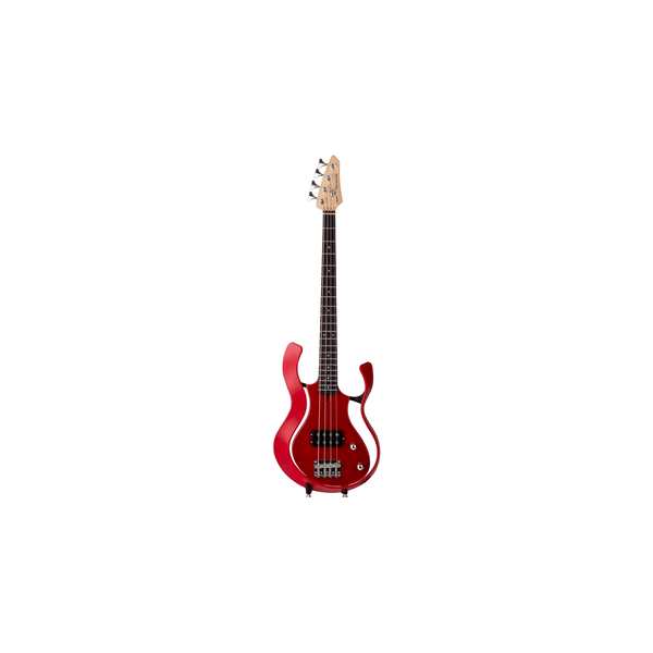 Vox VSB-1H-RD