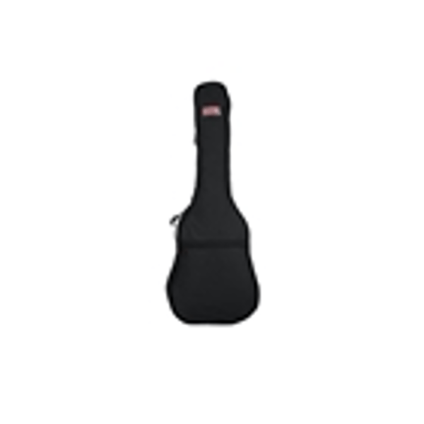 Gator Cases GBE-CLASSIC Borsa chitarra classica