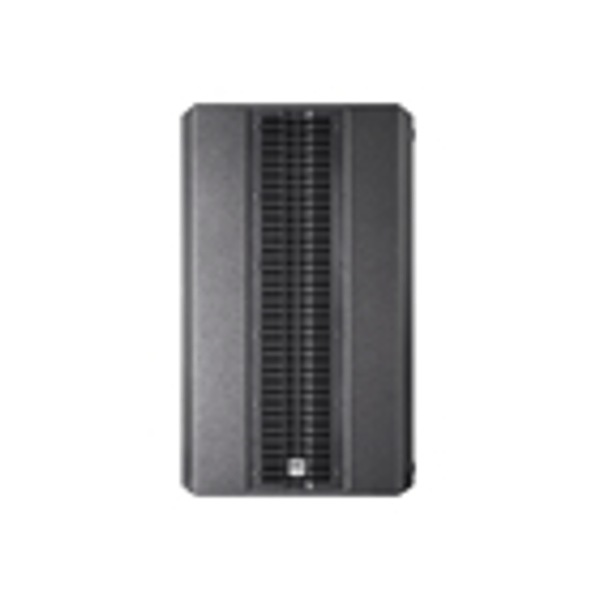 HK Audio L Sub 2000