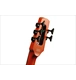ico 2