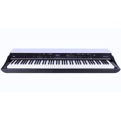 Korg GRANDSTAGE X - GSX