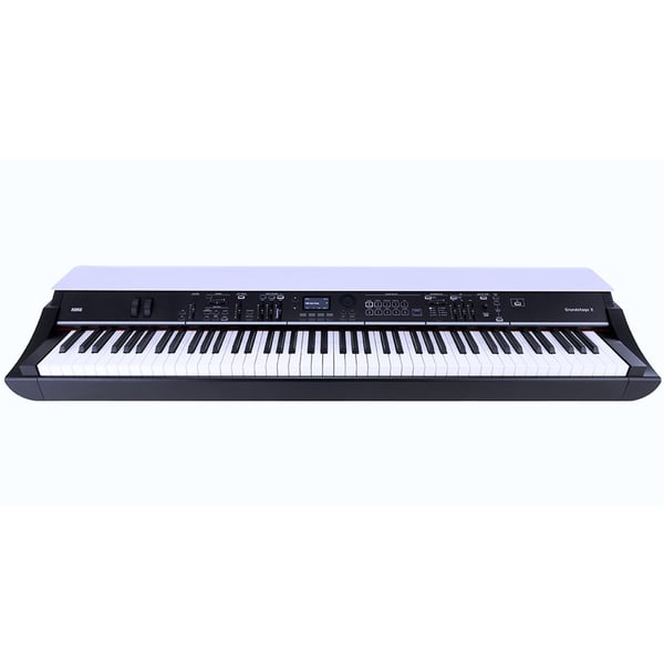 Korg GRANDSTAGE X - GSX