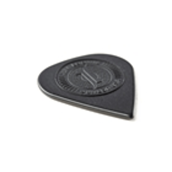 Dunlop 461PJL Jeff Loomis Custom Ultex Sharp Player's Pack/6