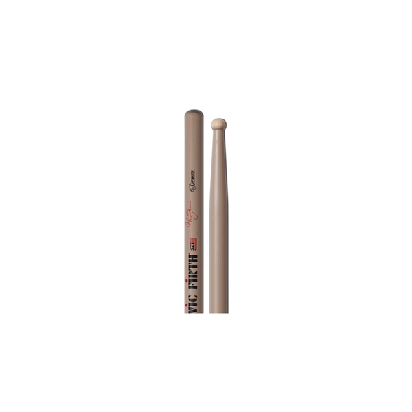 Vic Firth STH - Corpsmaster Snare Sticks