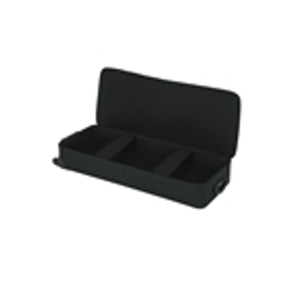 Gator Cases GK-49 Custodia Tastiera 49 tasti