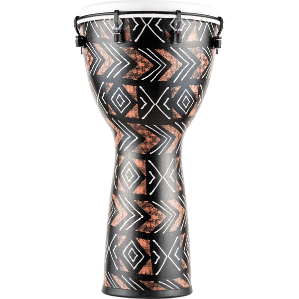 MEINL ADJ12-KA