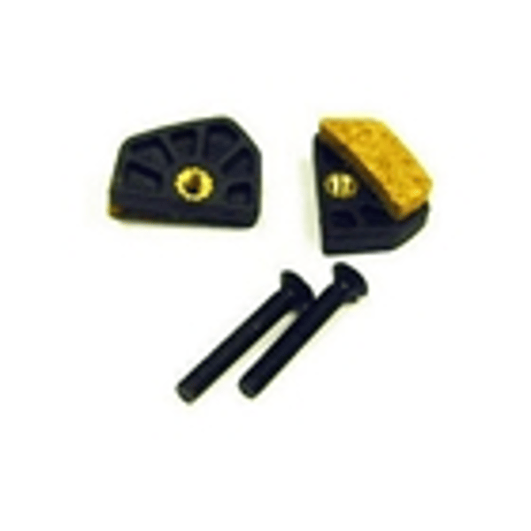 Fishman Neo D Tabs