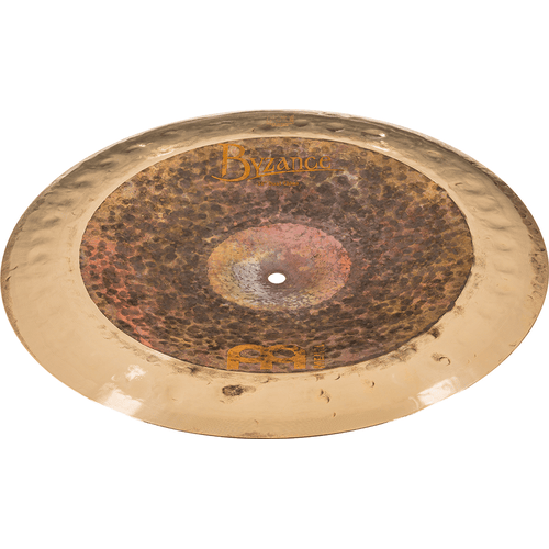 MEINL B16DUCH