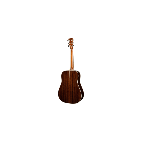 Martin &amp; Co. D-28 Billy Strings Left
