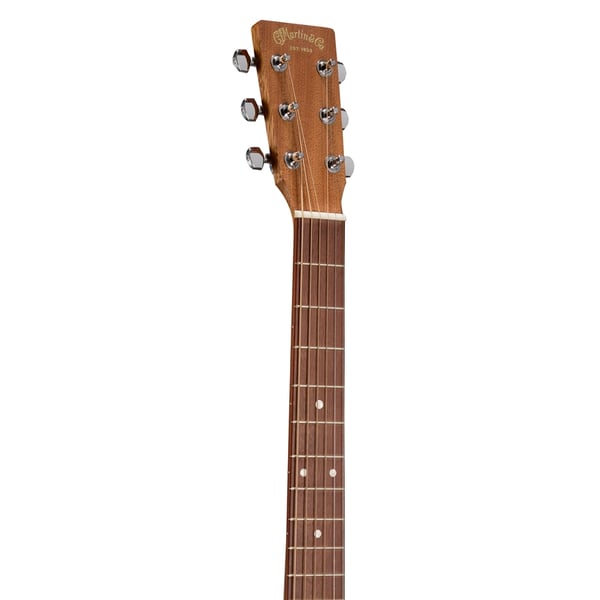 Martin & Co. GPC-10E