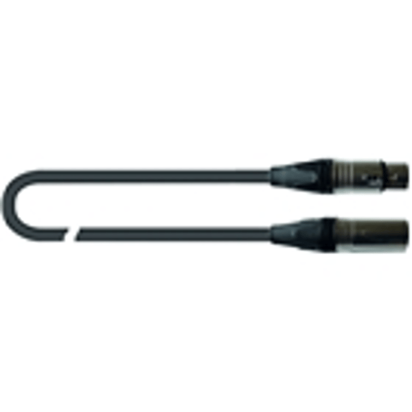 Quik Lok JUST/MF-5 SL