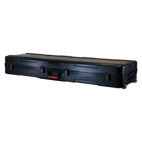 Korg HC-88KEY Custodia Rigida Tastiera 88 tasti