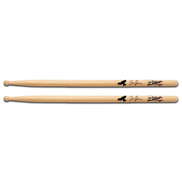 Zildjian ZASTH - Bacchette Artist Series