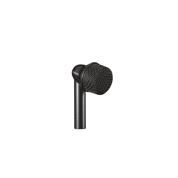 Shure Nexadyne NXN6