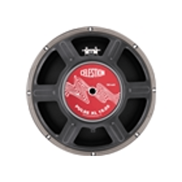 Celestion PULSEXL 15.25 700W 8ohm