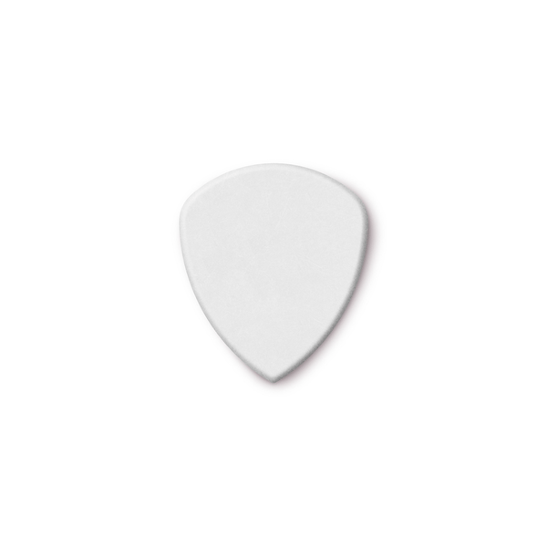 Dunlop 558R150 Tortex Flow Standard 1.5 mm Bag/72