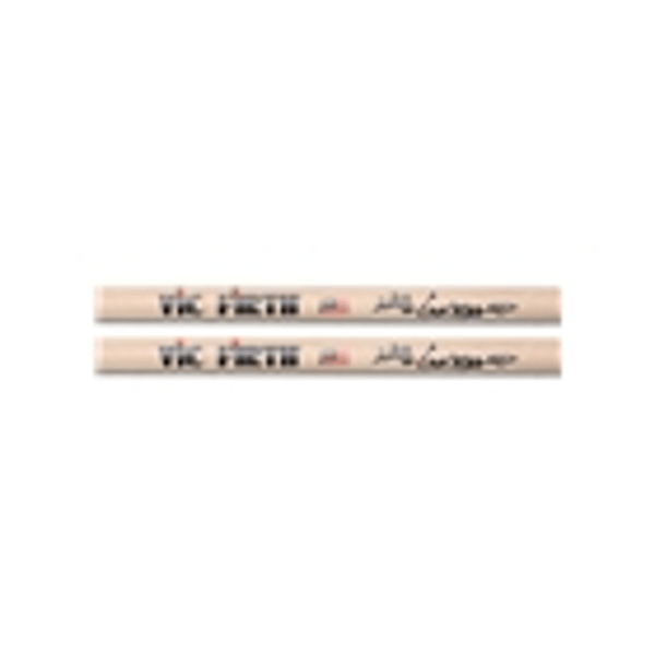 Vic Firth SGAR - Signature Matt Garstka