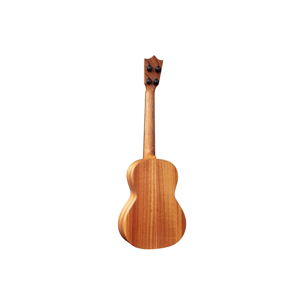 Martin & Co. T1 Uke FSC
