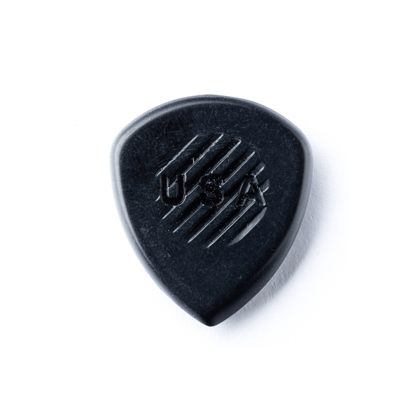 Dunlop 477P308 Primetone Large Point