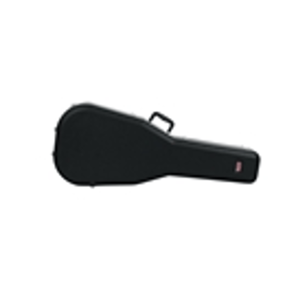 Gator Cases GC-CLASSIC Custodia Chitarra Classica