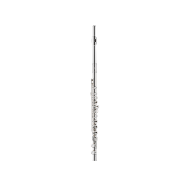 JUPITER ITALIA JFL700RO