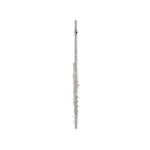 JUPITER ITALIA JFL700RO