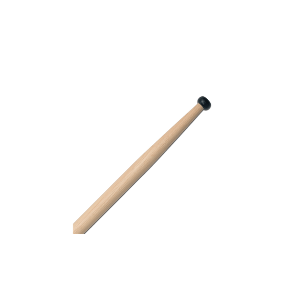 Vic Firth SMAPTS - Corpsmaster Multi-Tenor Sticks John Mapes Signature
