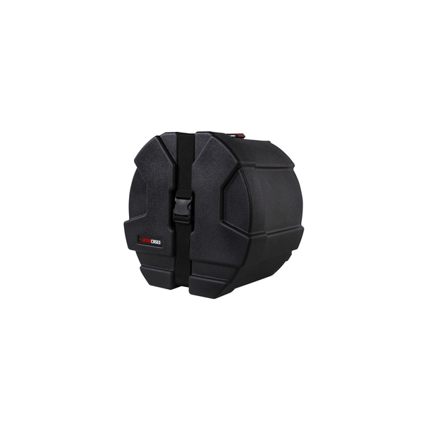 Gator Cases GPC1310 Custodia Tom 13" X 10"