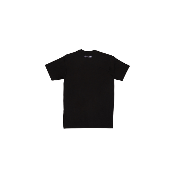 Zildjian ZAT0042 - 400th Anniversary Alchemy Tee - M