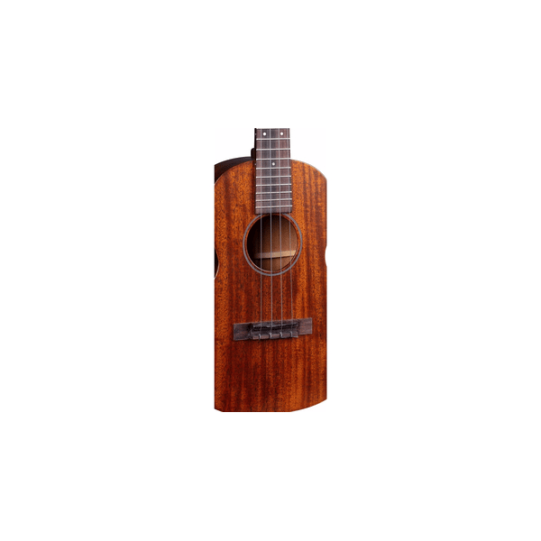Martin & Co. 0 Tenor Uke