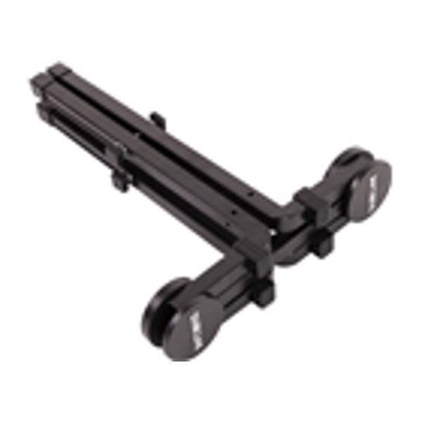Quik Lok WS/640 Supporto per tastiera, mixer speakers, e side monitor
