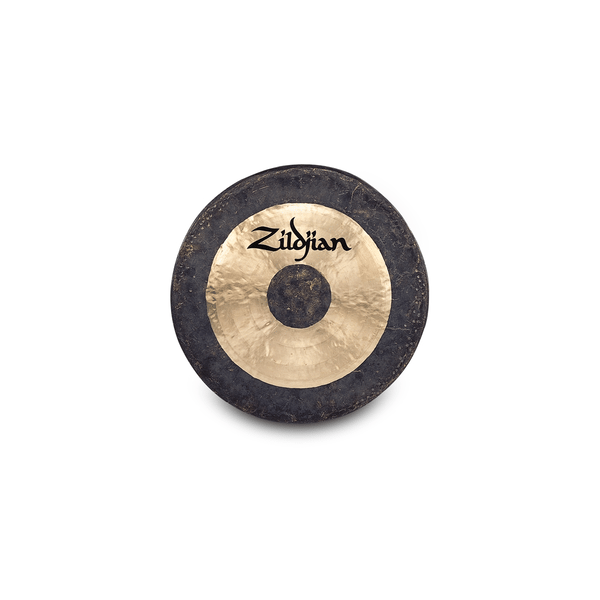 Zildjian P0499-26" Hand Hammered Gong