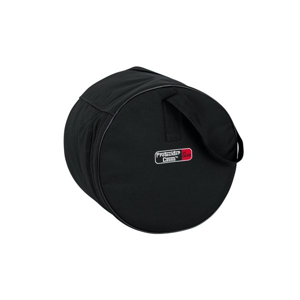 Gator Cases GP-1210 Borsa tom 12" x 10"