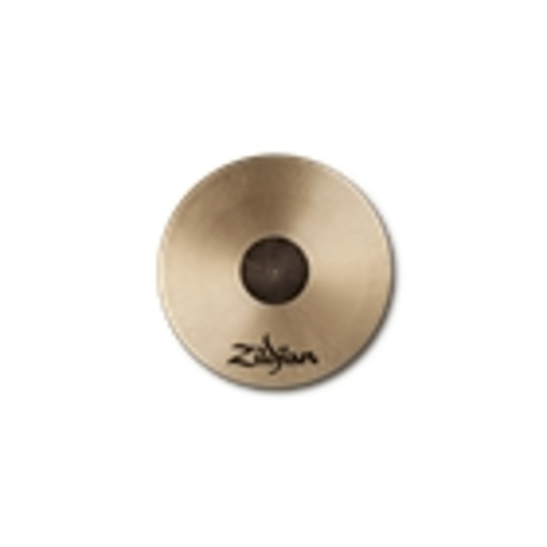 Zildjian K0705-19" K Sweet Crash