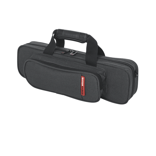 Gator Cases GL-FLUTE-A Custodia Flauto Traverso
