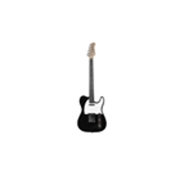 Eko Guitars TL-300 Black
