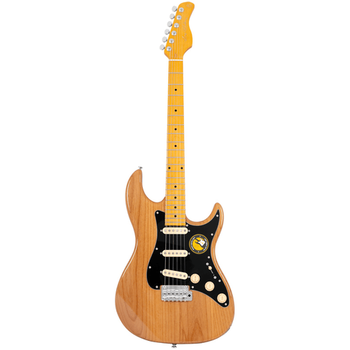 SIRE GUITARS S5 NATURAL