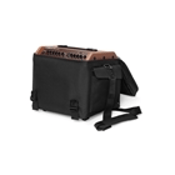 Fishman LOUDBOX MINI/CHARGE CARRY BAG (ACC-LBX-CC5)